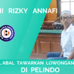 Hijau Kuning Fotosentris Berita Thumbnail Youtube_20250923_173245_0000