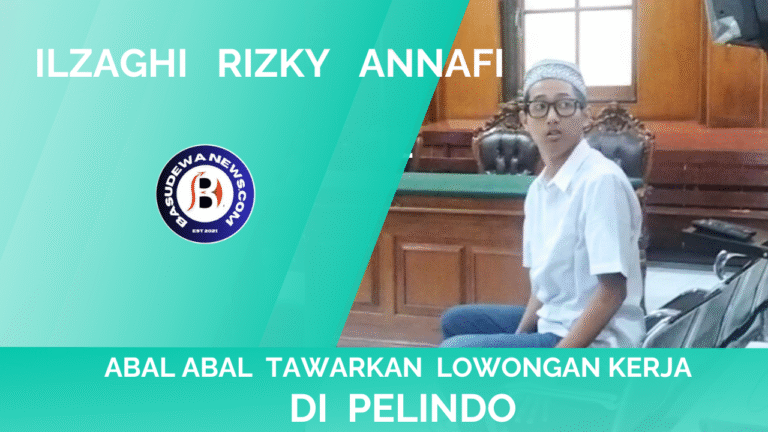 Hijau Kuning Fotosentris Berita Thumbnail Youtube_20250923_173245_0000