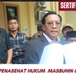 Hitam & Merah Fotosentris Kanal Misteri Youtube Thumbnail_20250924_185212_0000