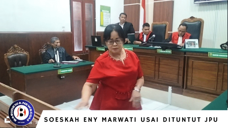 Hitam & Merah Fotosentris Kanal Misteri Youtube Thumbnail_20250926_101622_0000