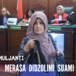 Merah & Hitam Minimalis Cerita Horror Youtube Thumbnail_20250925_163638_0000