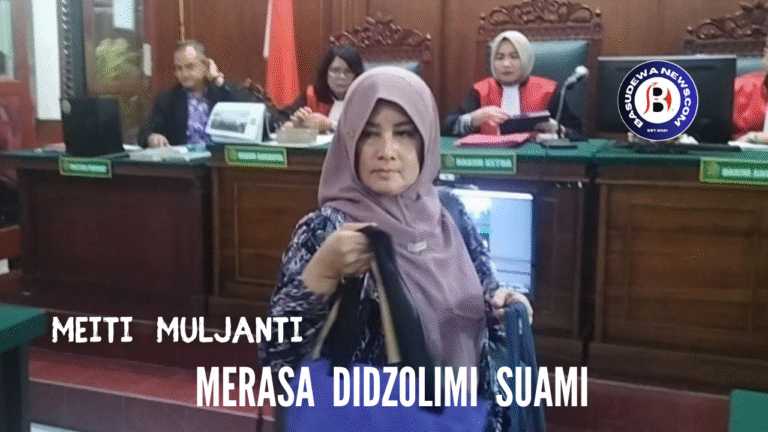 Merah & Hitam Minimalis Cerita Horror Youtube Thumbnail_20250925_163638_0000