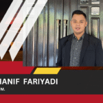Merah Modern Berita Terkini Youtube Thumbnail_20250913_090848_0000