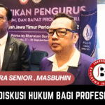 Merah Putih Minimalis Siaran Langsung Konser Musik YouTube Thumbnail_20250927_162024_0000