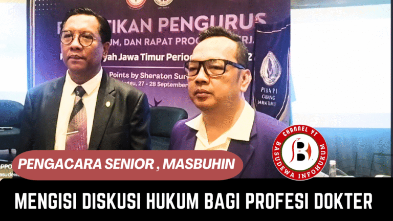 Merah Putih Minimalis Siaran Langsung Konser Musik YouTube Thumbnail_20250927_162024_0000