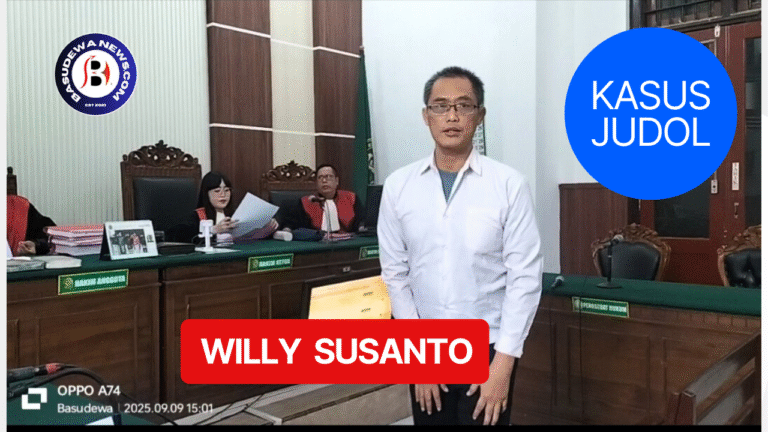 White Modern News Channel Live Broadcast Announcement Youtube Thumbnail_20250909_183025_0000