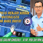 YouTube Thumbnail Konten Highligh Sepak Bola Komik Oranye_20250902_082938_0000