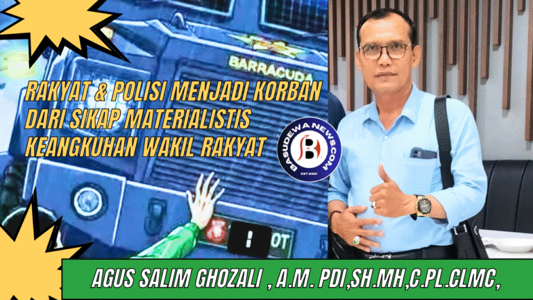 YouTube Thumbnail Konten Highligh Sepak Bola Komik Oranye_20250902_082938_0000
