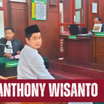 Anthony Wisanto_20251007_173823_0000