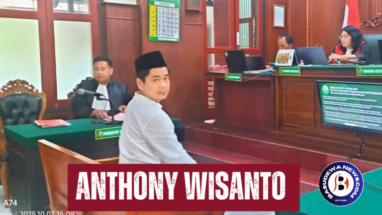 Anthony Wisanto_20251007_173823_0000