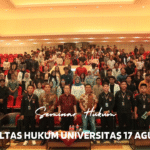 DPM Fakultas Hukum Universitas 17 Agustus 1945_20251029_140944_0000
