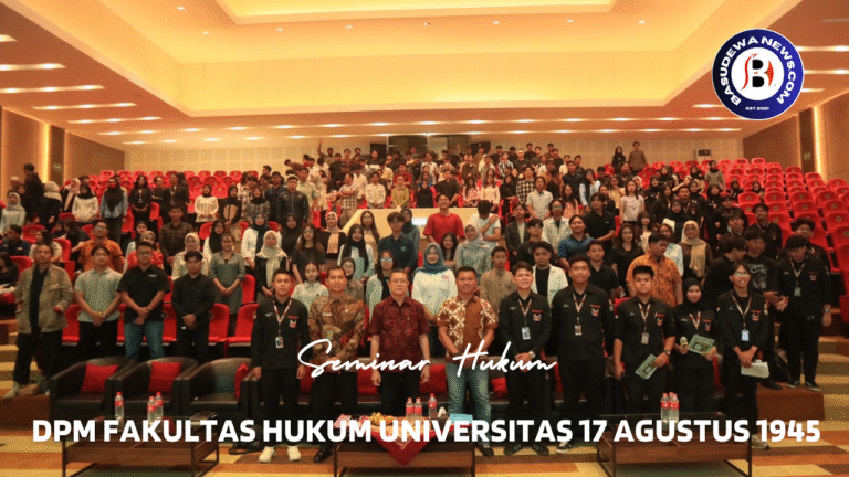 DPM Fakultas Hukum Universitas 17 Agustus 1945_20251029_140944_0000