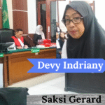 Devy Indriany_20251023_010152_0000
