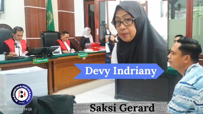 Devy Indriany_20251023_010152_0000