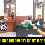 Galih Kusumawati Saat Bersaksi_20251015_194823_0000