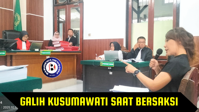 Galih Kusumawati Saat Bersaksi_20251015_194823_0000