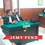 Jemy Peno_20251022_144440_0000