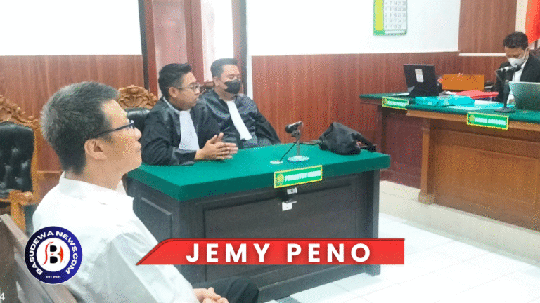 Jemy Peno_20251022_144440_0000
