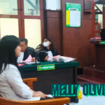 Melly Olivia Lius_20251021_091654_0000