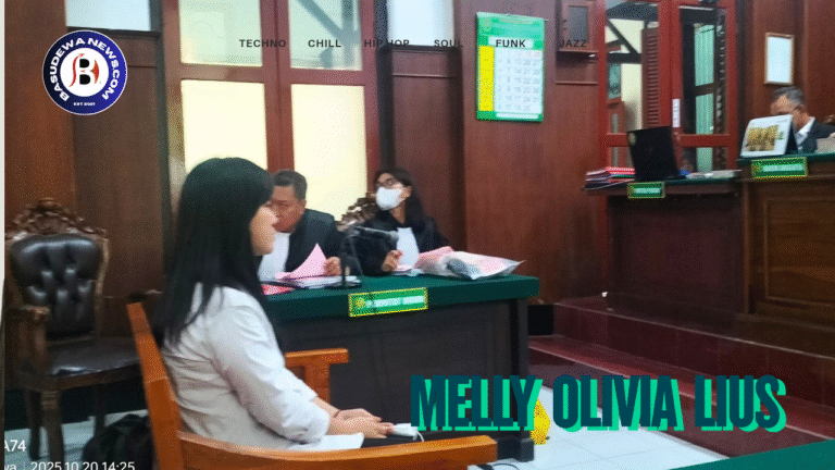 Melly Olivia Lius_20251021_091654_0000