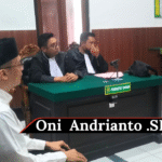 Oni Andrianto .SE._20251023_140558_0000