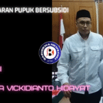 Peredaran Pupuk Bersubsidi_20251007_234545_0000
