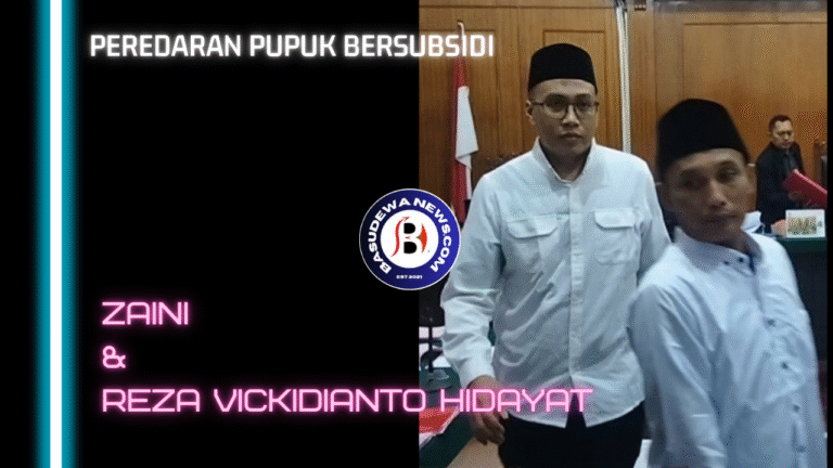 Peredaran Pupuk Bersubsidi_20251007_234545_0000