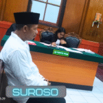 Peredaran Pupuk Bersubsidi_20251007_235201_0000