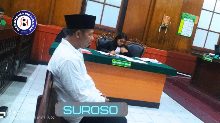 Peredaran Pupuk Bersubsidi_20251007_235201_0000