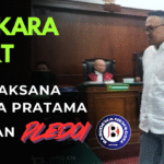 Perkara KDRT_20251021_103316_0000