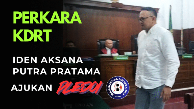 Perkara KDRT_20251021_103316_0000