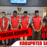Perkara Korupsi_20251015_125329_0000