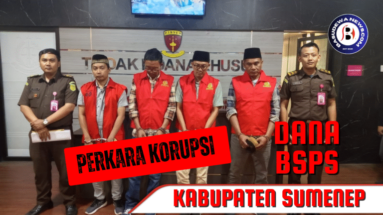Perkara Korupsi_20251015_125329_0000