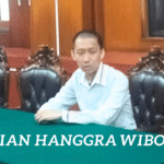 Saksi korban beri keterangan_20251009_155107_0000