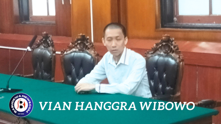 Saksi korban beri keterangan_20251009_155107_0000