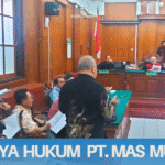 Sidang PKPU PT .Emas Murni_20251015_185110_0000