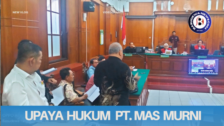Sidang PKPU PT .Emas Murni_20251015_185110_0000