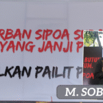 YouTube Thumbnail Video Game Plot Summary Komik Hitam Putih_20251006_180256_0000