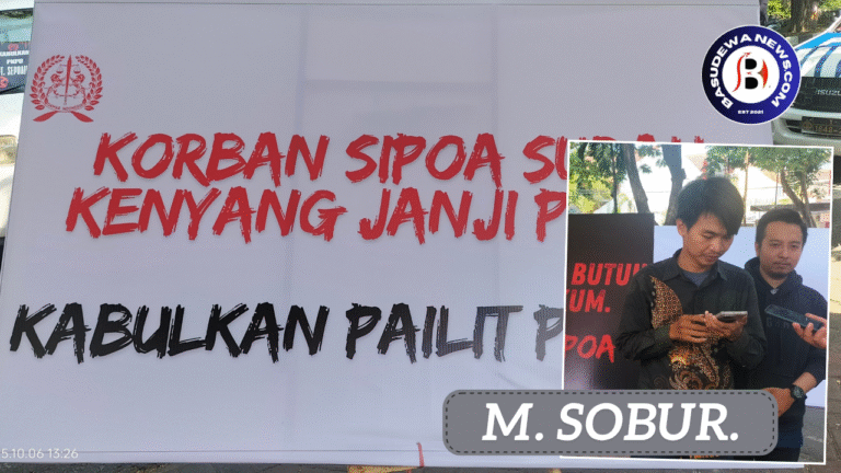YouTube Thumbnail Video Game Plot Summary Komik Hitam Putih_20251006_180256_0000