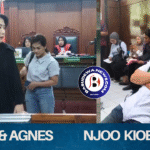 imelia & Agnes_20251021_234205_0000