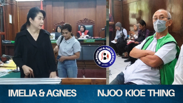 imelia & Agnes_20251021_234205_0000