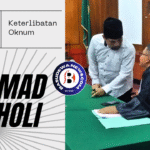pupuk subsidi_20251008_081302_0000