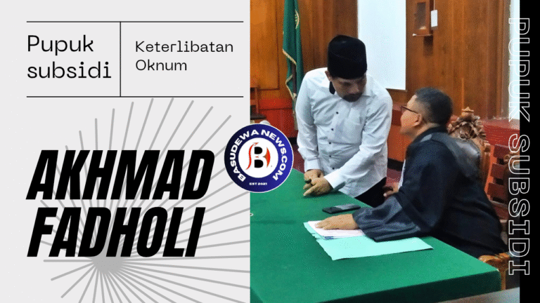 pupuk subsidi_20251008_081302_0000