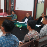 royce Mulyanto_20251009_105920_0000