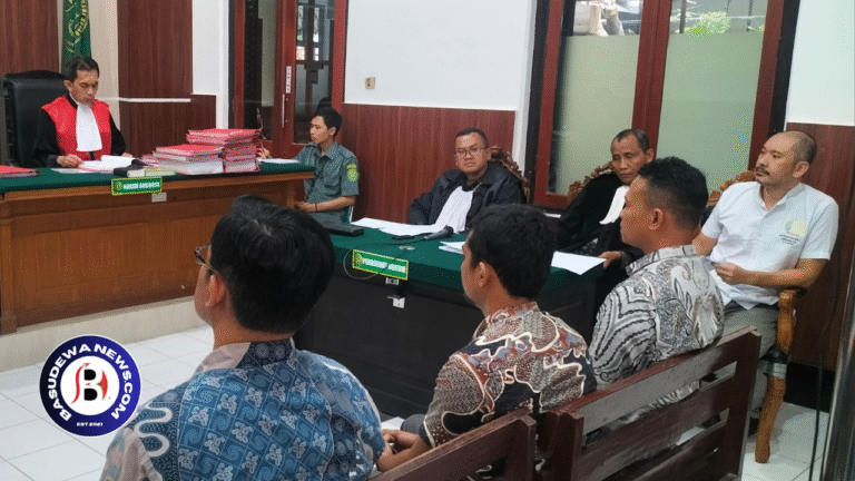 royce Mulyanto_20251009_105920_0000
