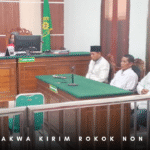 4 Terdakwa Kirim Rokok Non Cukai_20251118_140638_0000