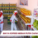 Biaya Kopdes Merah Putih Capai 1,6 Milyard_20251120_152529_0000