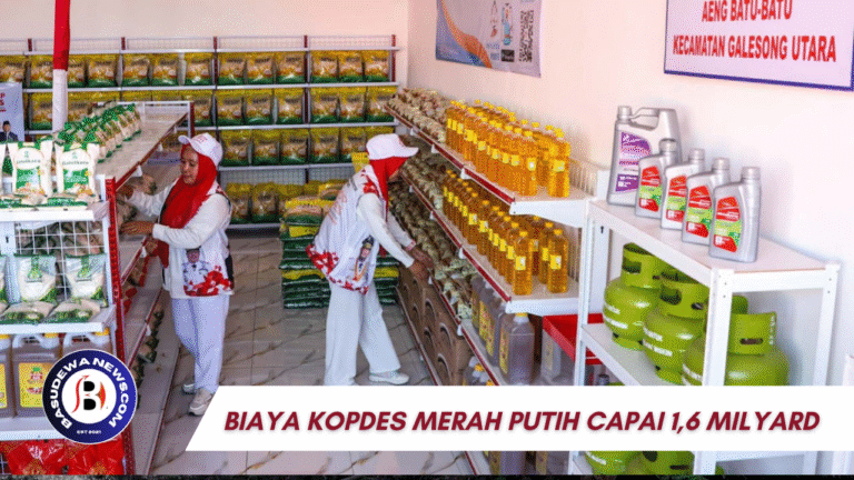 Biaya Kopdes Merah Putih Capai 1,6 Milyard_20251120_152529_0000