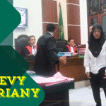 Devy Indriany_20251105_145519_0000