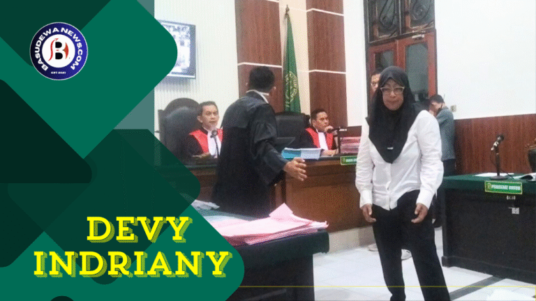 Devy Indriany_20251105_145519_0000